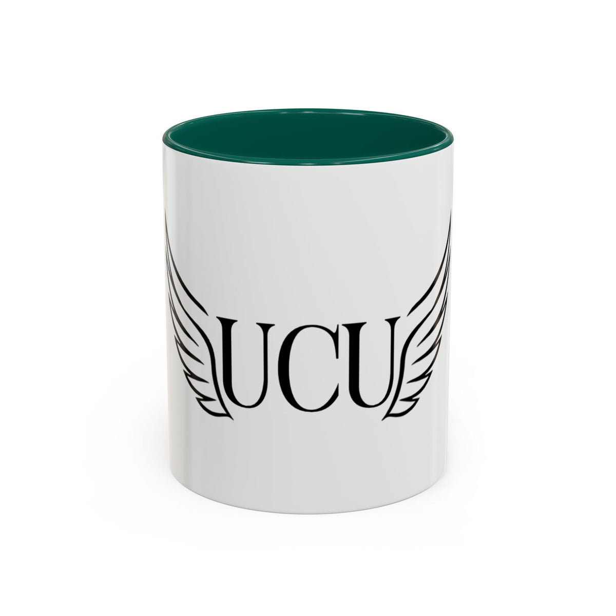 Colorful Mugs (11oz, 15oz)