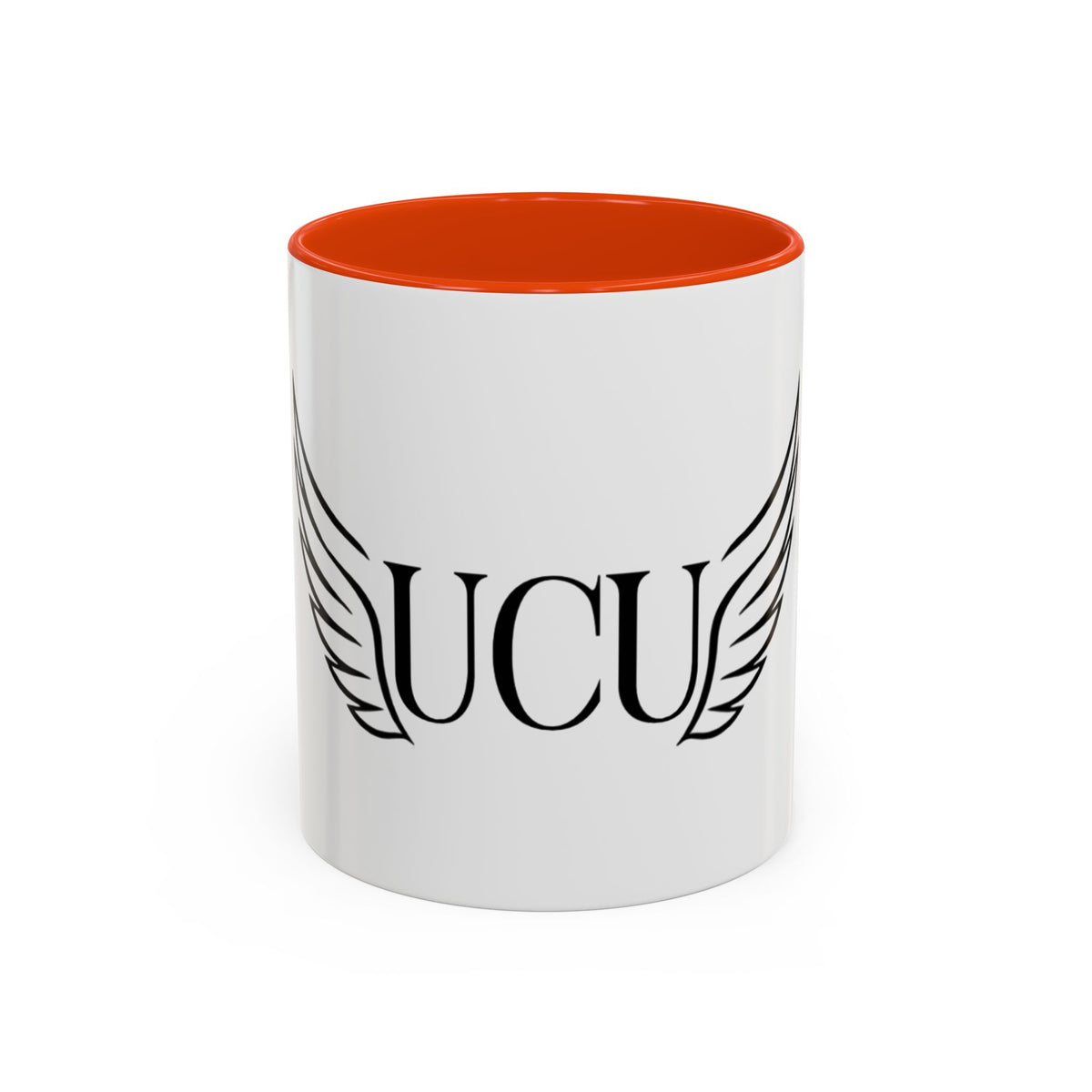 Colorful Mugs (11oz, 15oz)