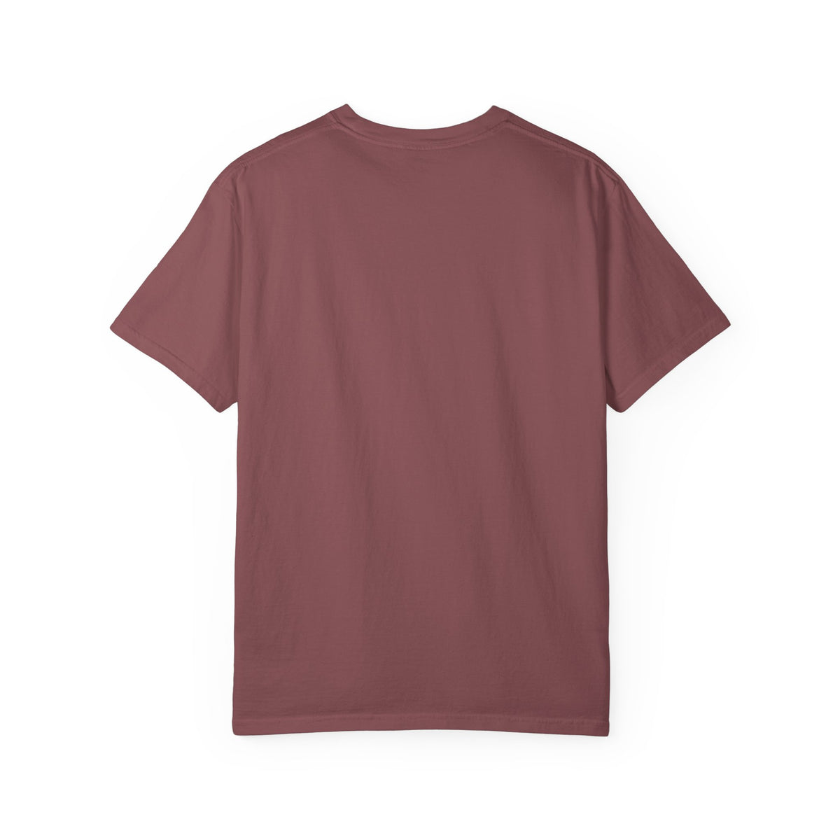 Floral “UCU” T-Shirt