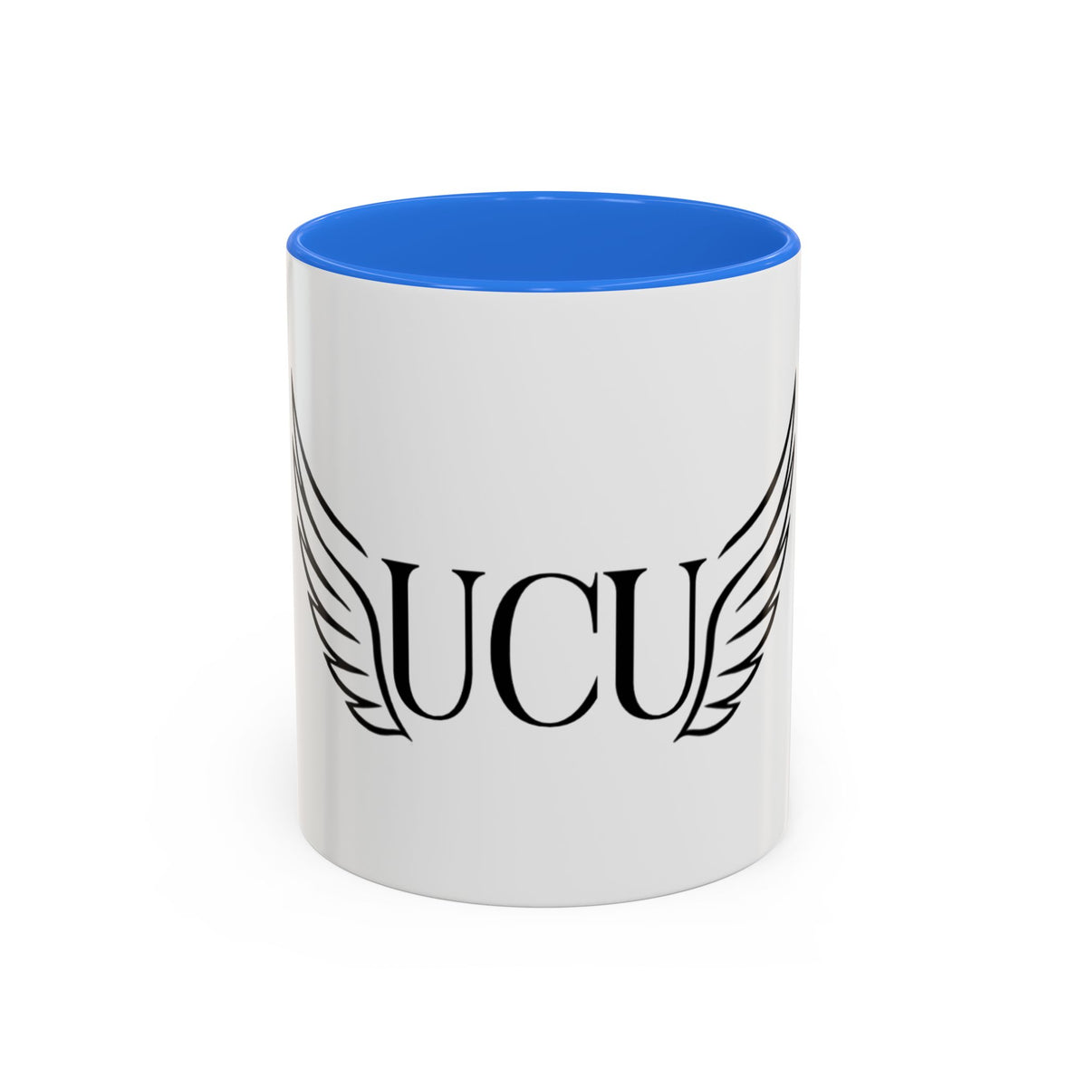 Colorful Mugs (11oz, 15oz)