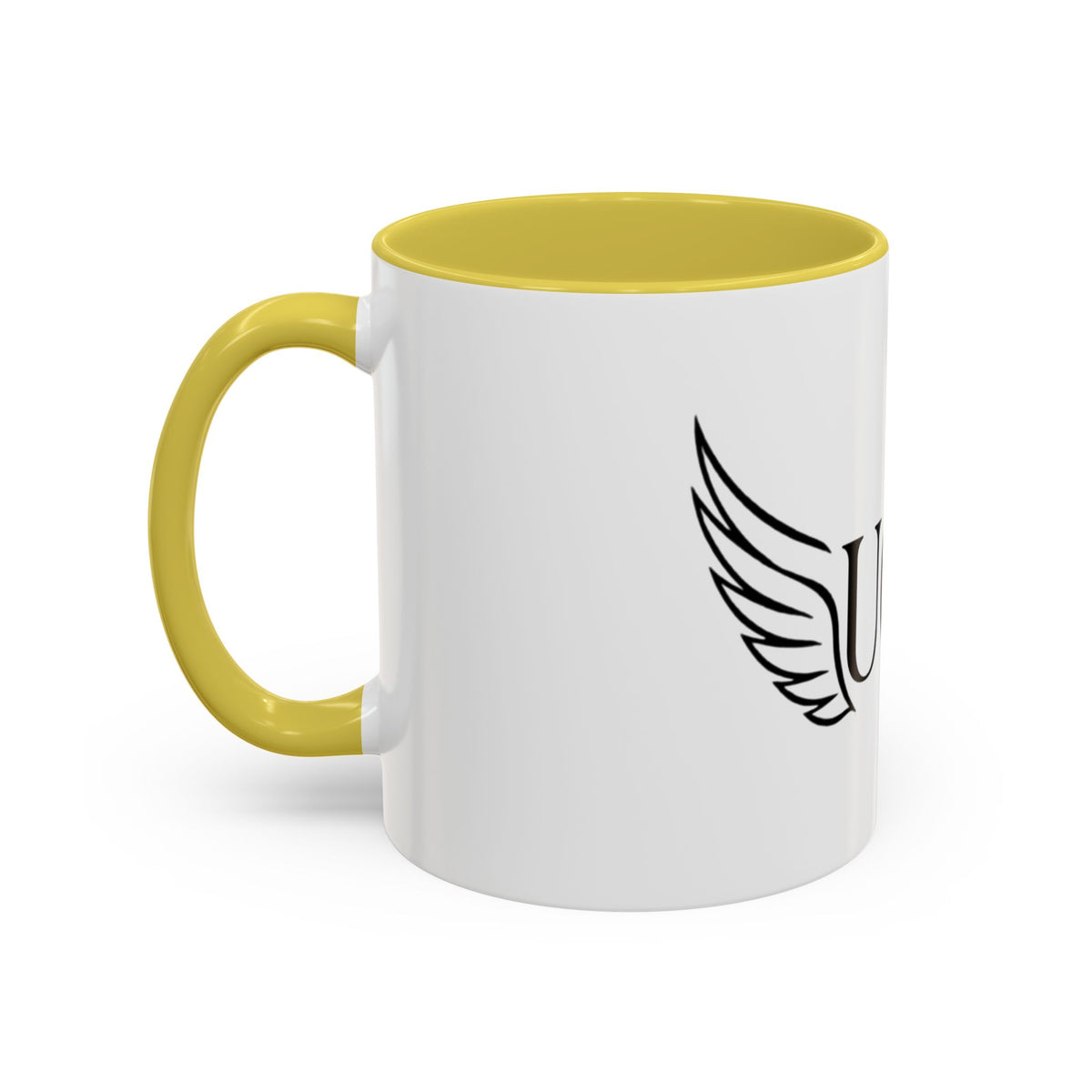 Colorful Mugs (11oz, 15oz)