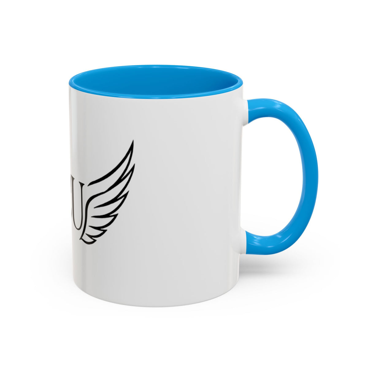 Colorful Mugs (11oz, 15oz)