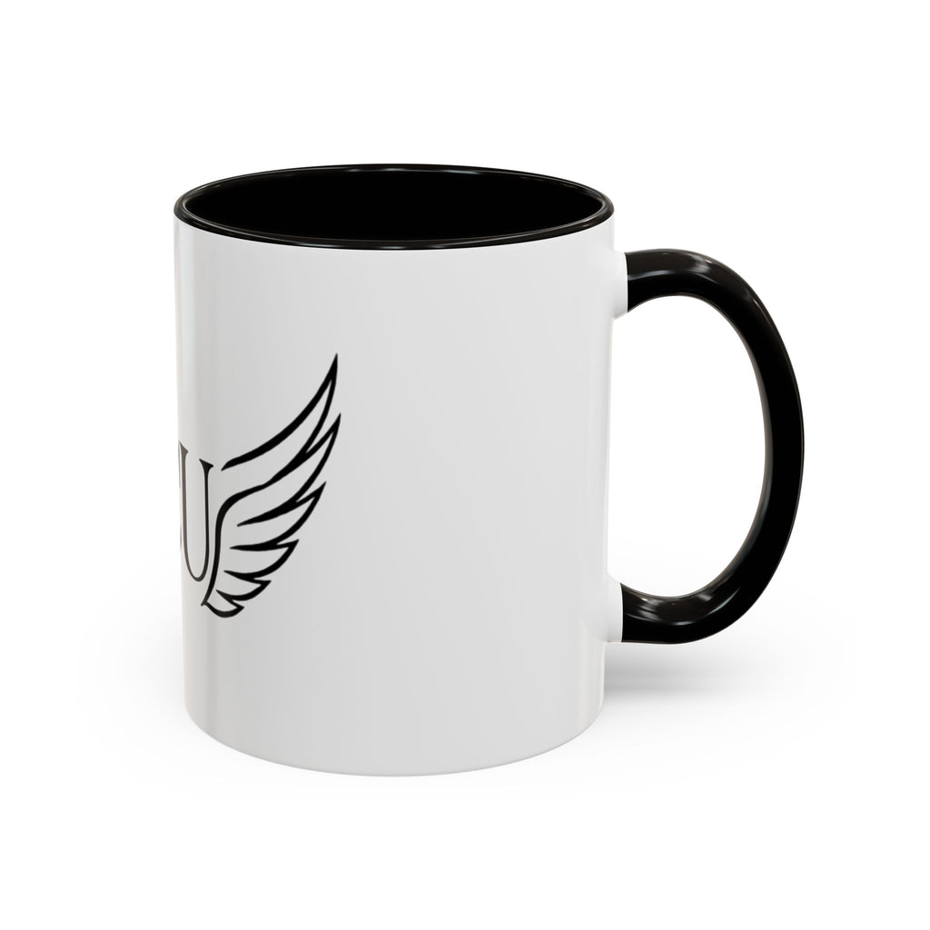 Colorful Mugs (11oz, 15oz)