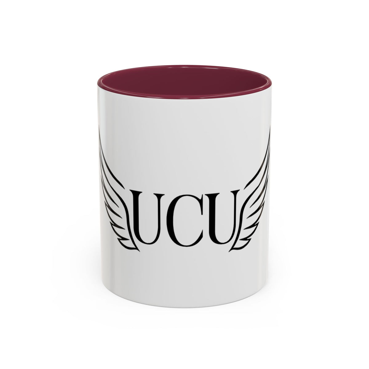 Colorful Mugs (11oz, 15oz)