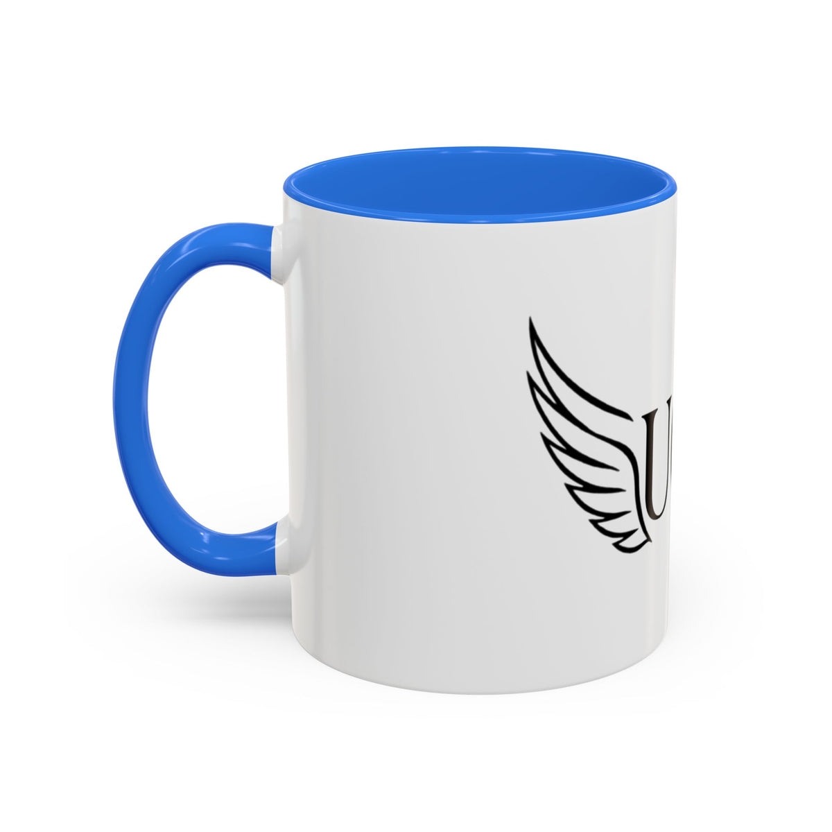 Colorful Mugs (11oz, 15oz)