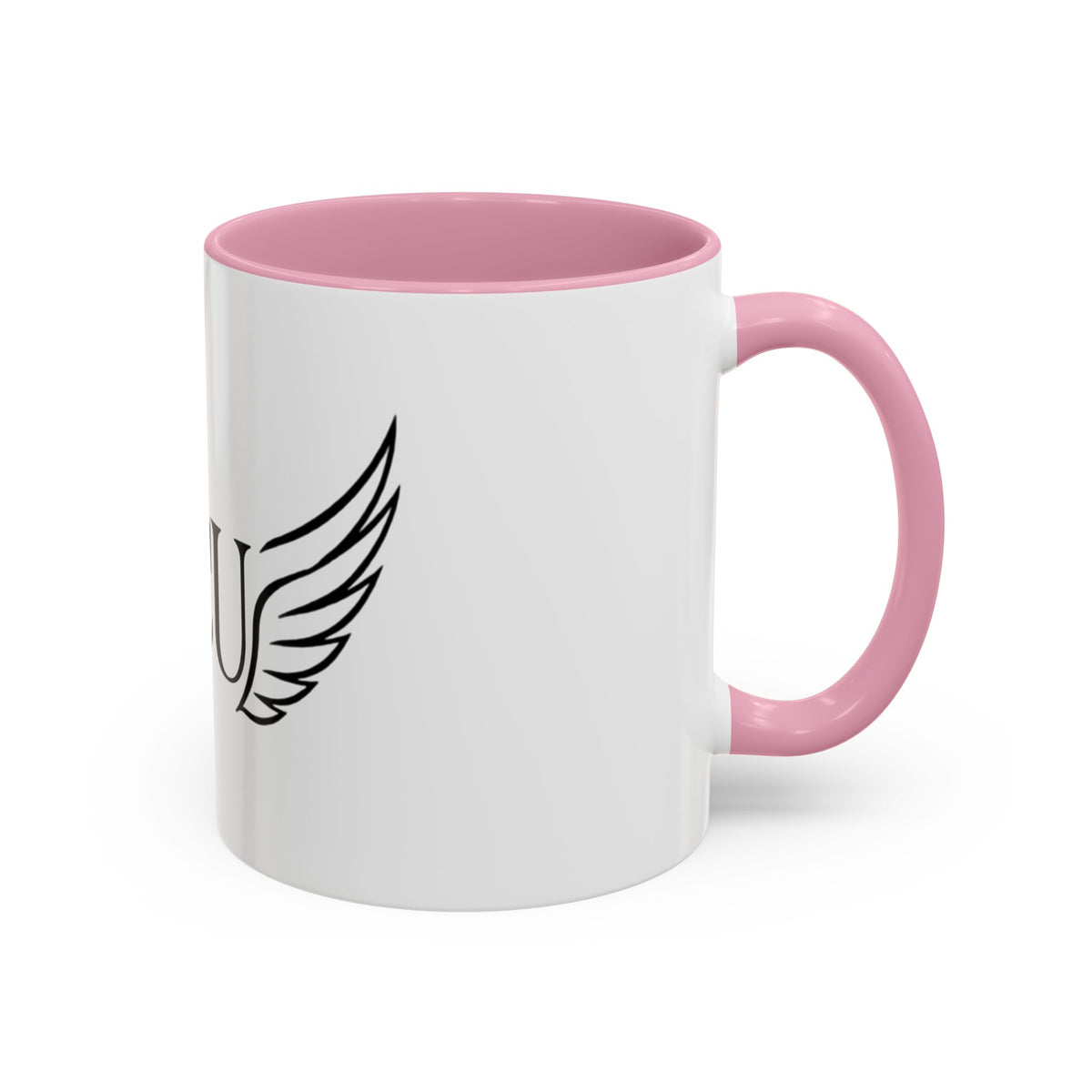 Colorful Mugs (11oz, 15oz)