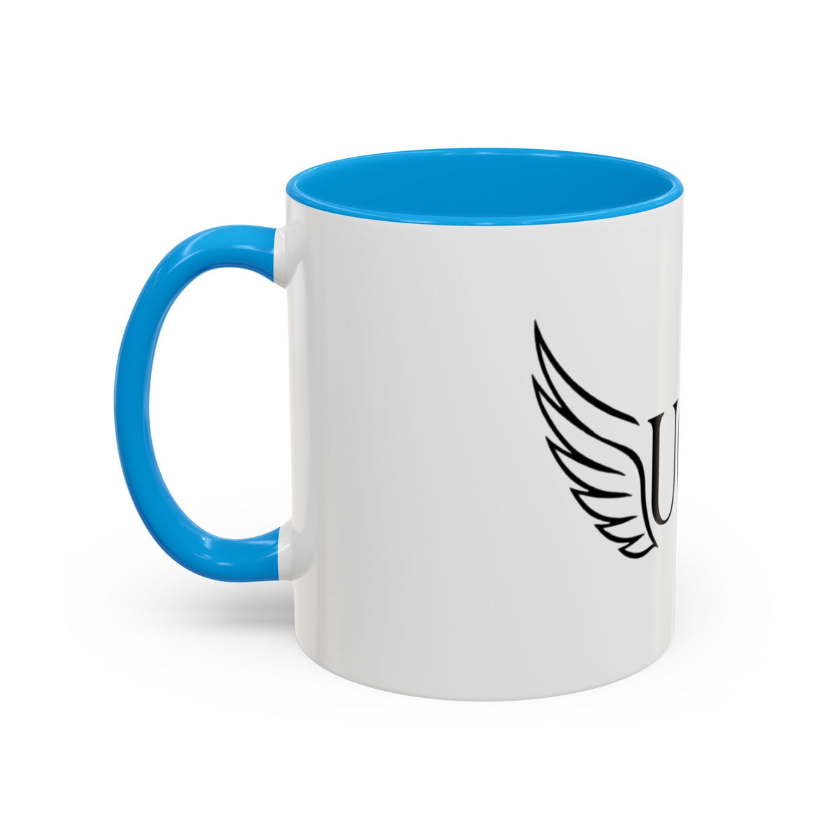 Colorful Mugs (11oz, 15oz)