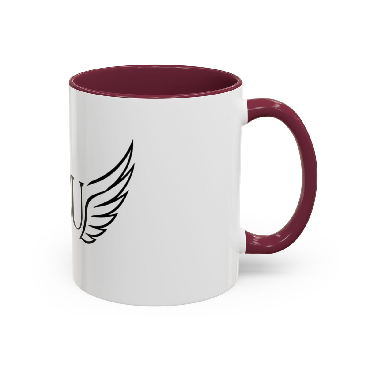 Colorful Mugs (11oz, 15oz)