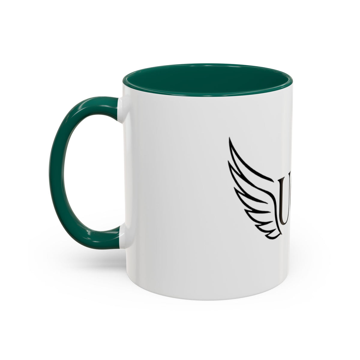 Colorful Mugs (11oz, 15oz)