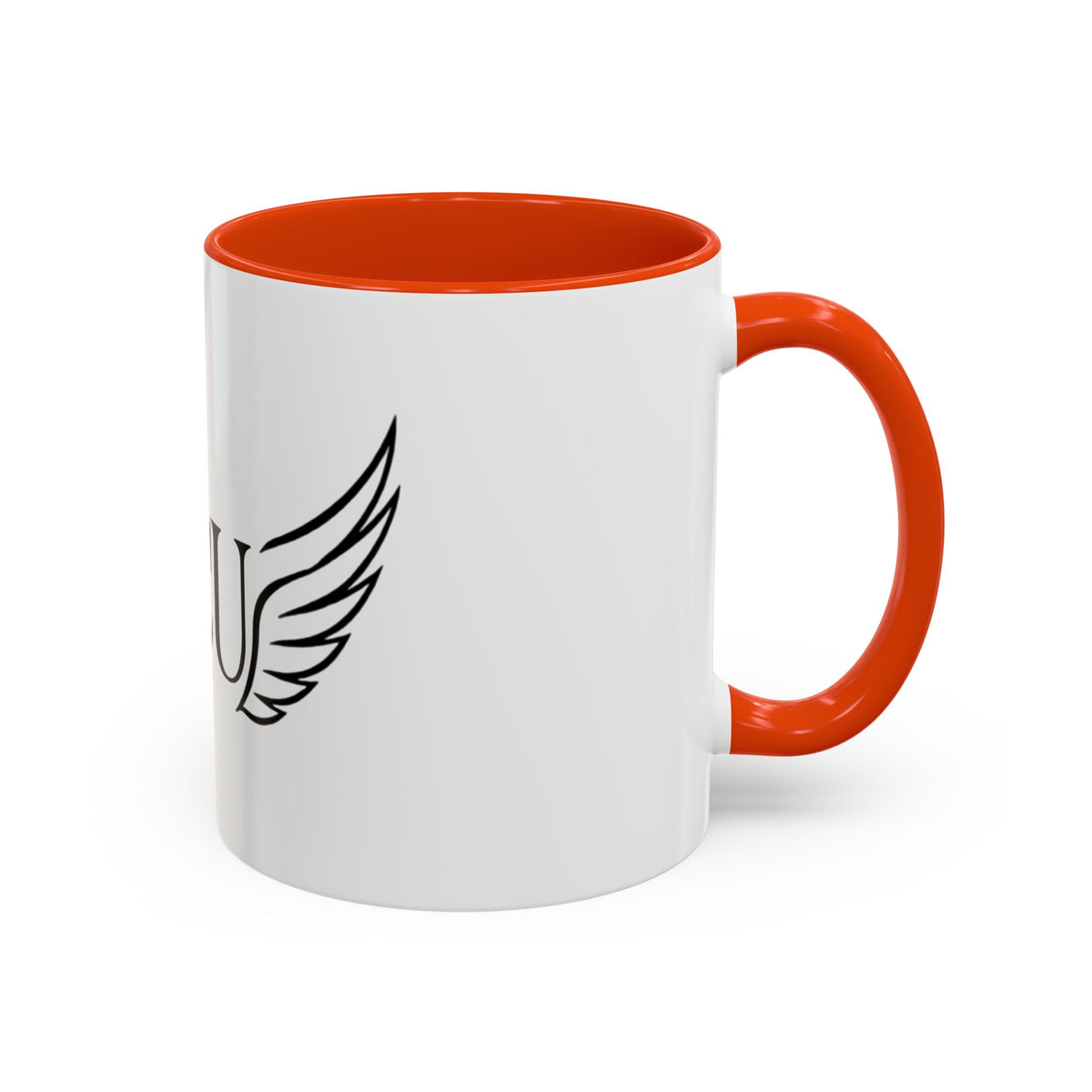 Colorful Mugs (11oz, 15oz)