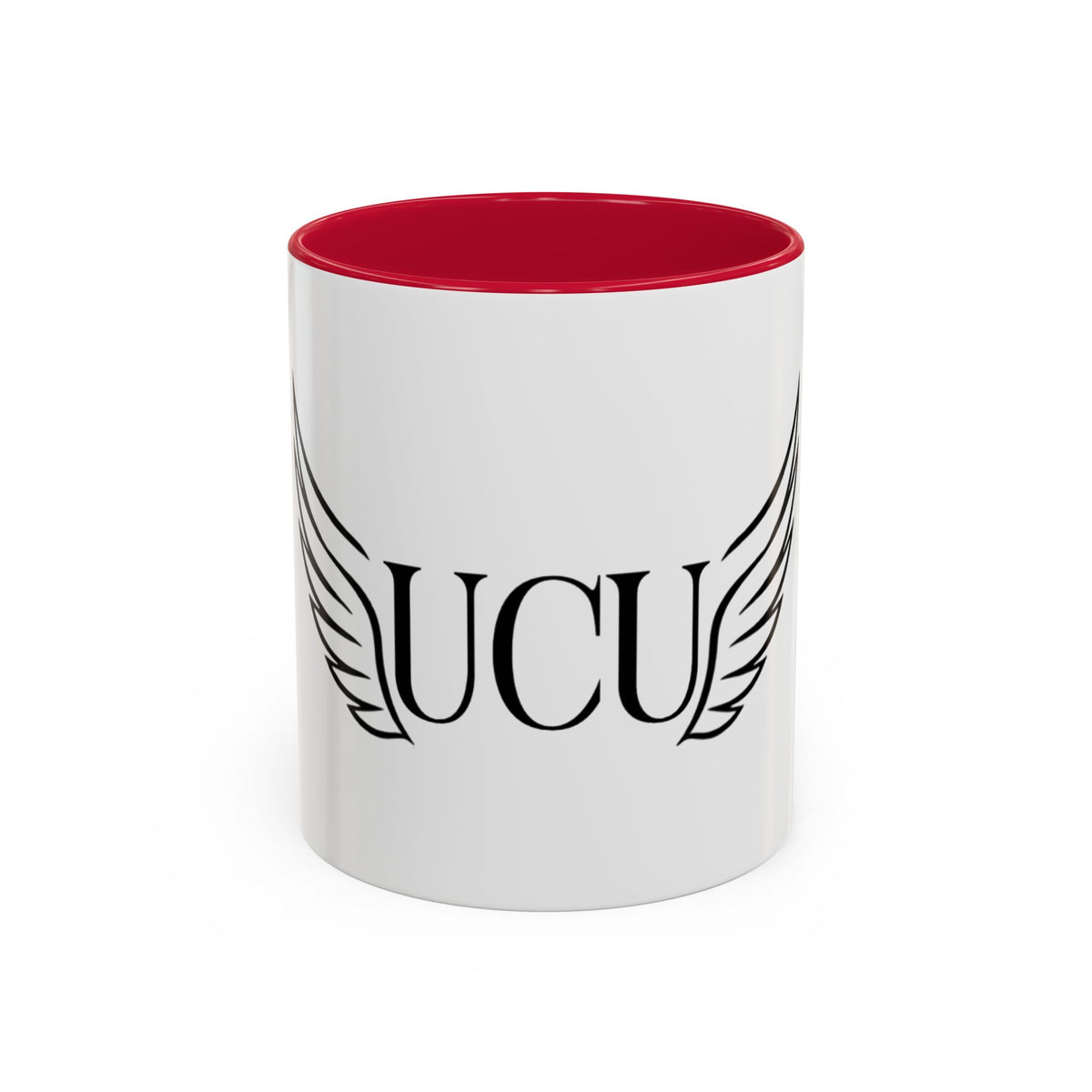 Colorful Mugs (11oz, 15oz)