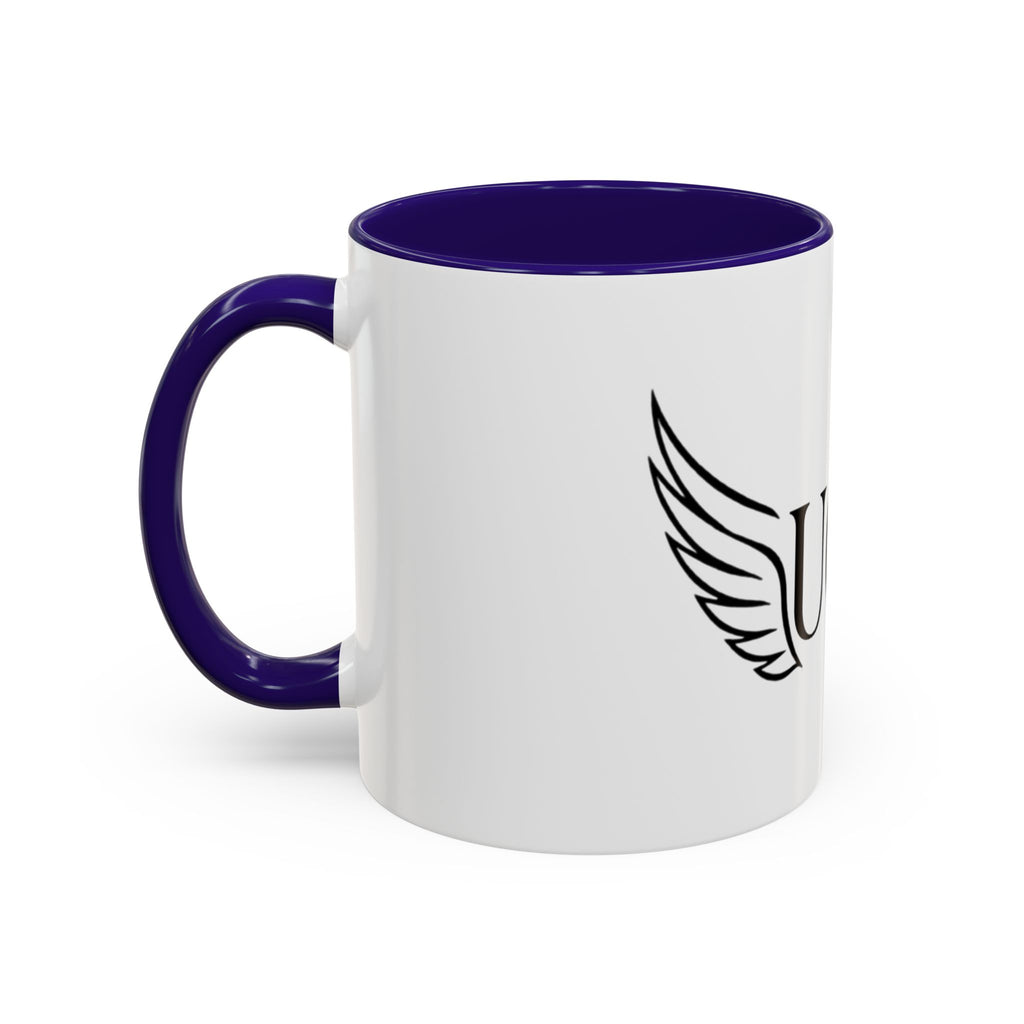 Colorful Mugs (11oz, 15oz)