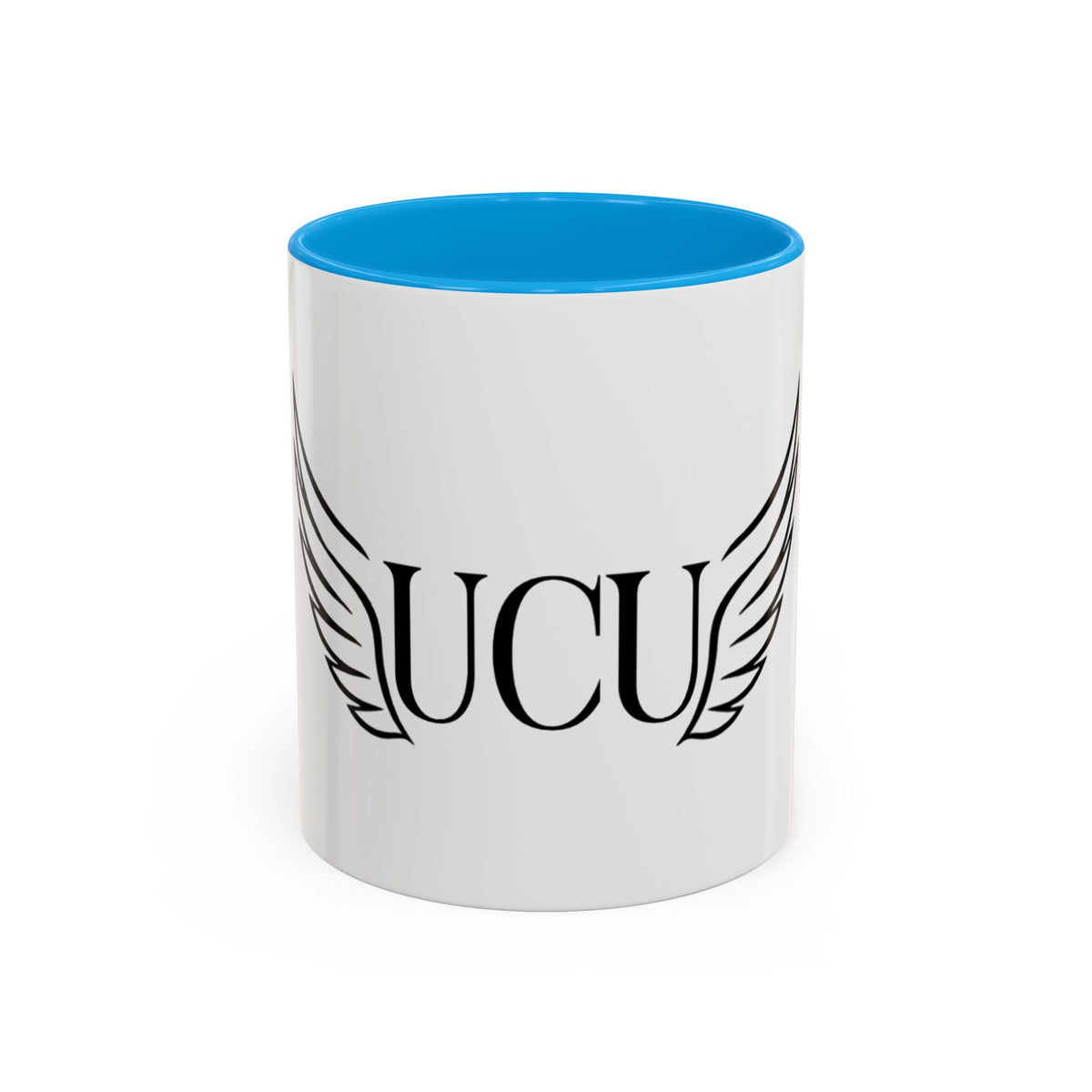 Colorful Mugs (11oz, 15oz)