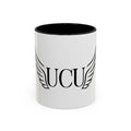 Colorful Mugs (11oz, 15oz)