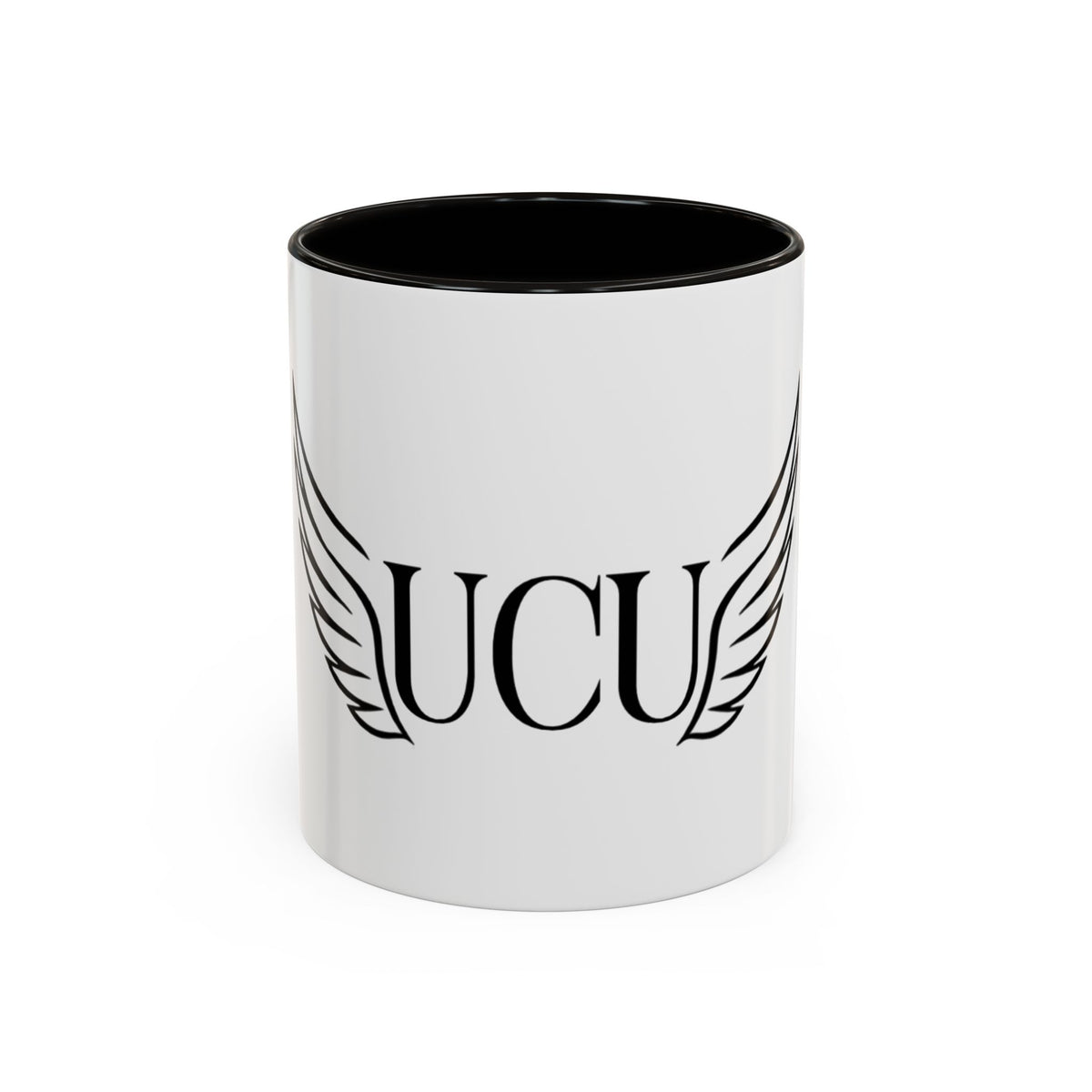 Colorful Mugs (11oz, 15oz)
