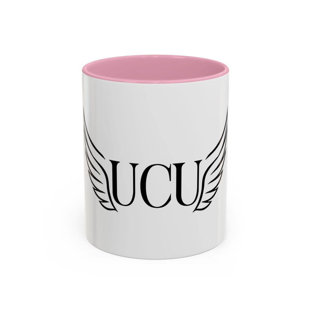 Colorful Mugs (11oz, 15oz)