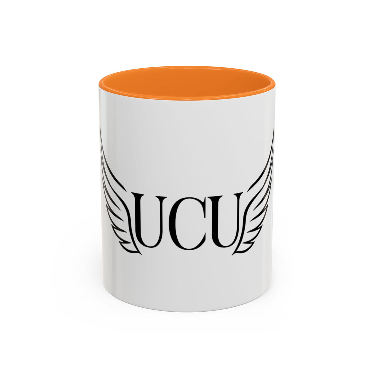 Colorful Mugs (11oz, 15oz)