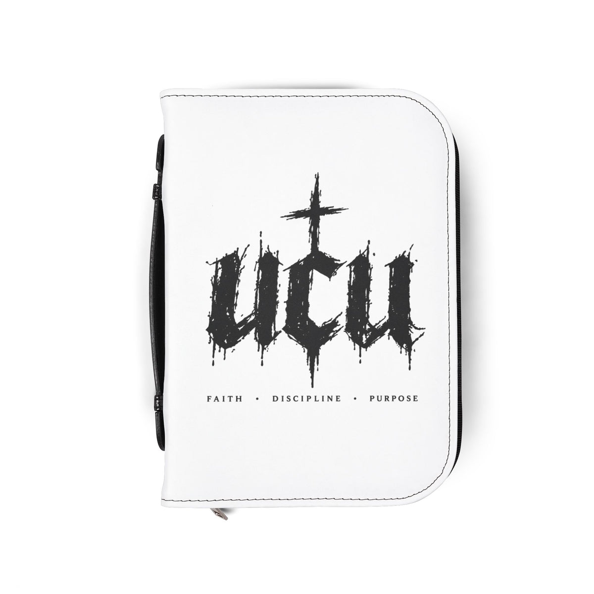 Bible Cover