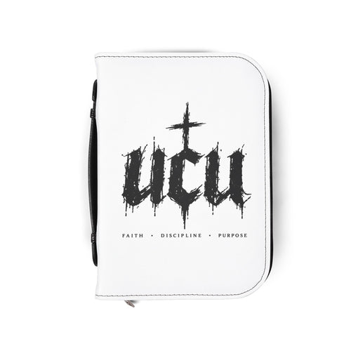 Bible Cover