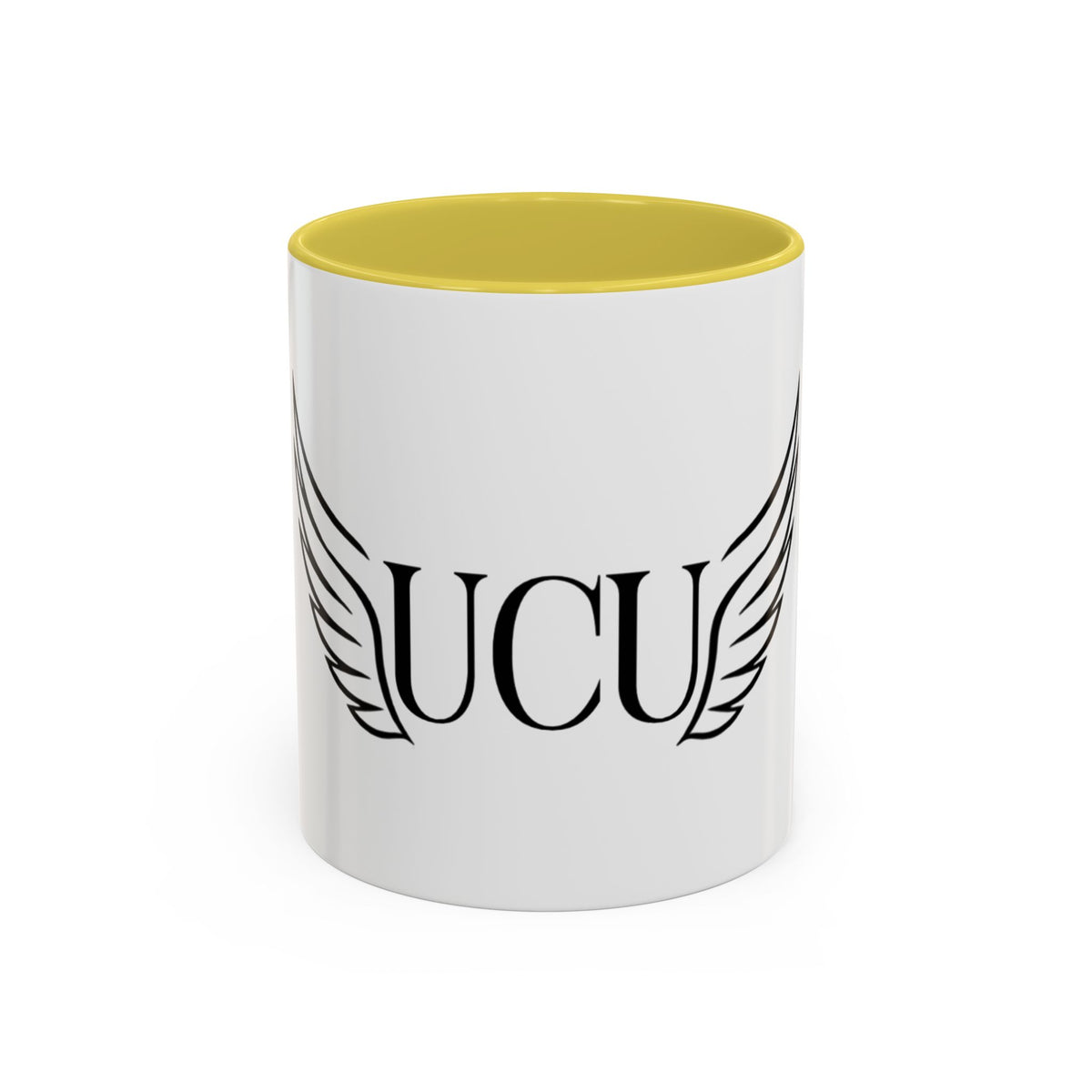 Colorful Mugs (11oz, 15oz)