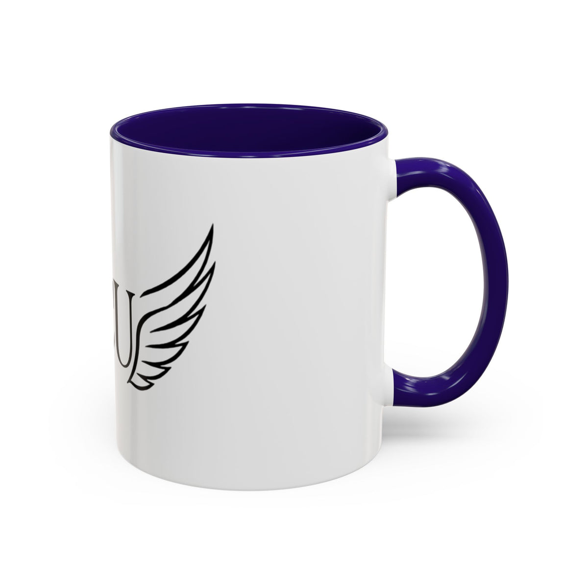Colorful Mugs (11oz, 15oz)