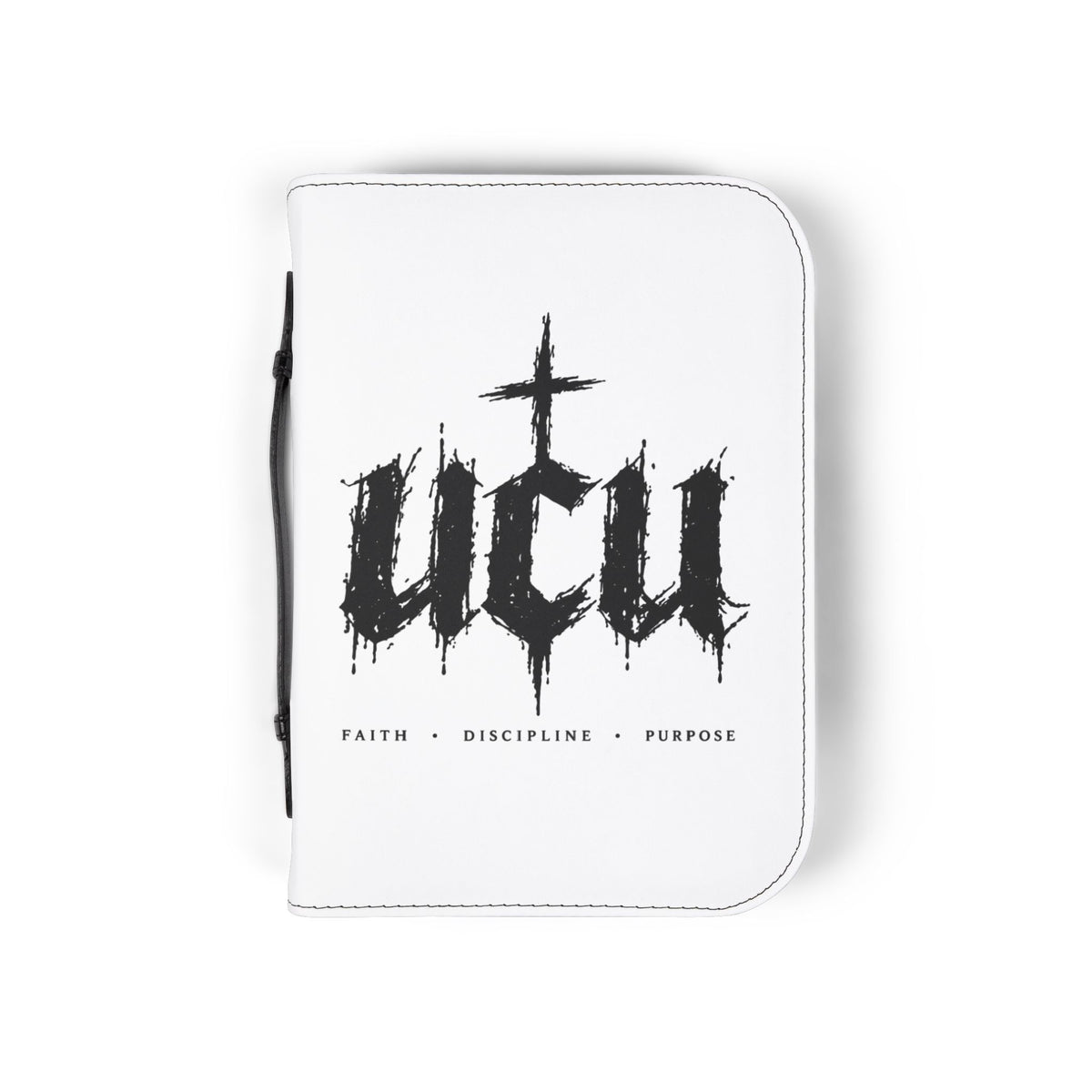Bible Cover