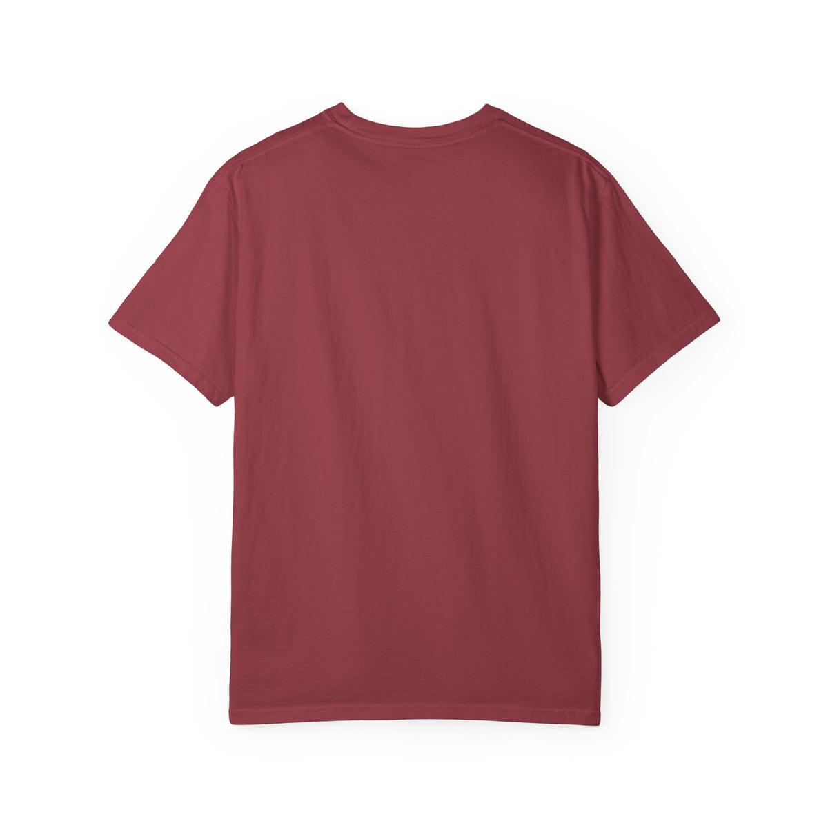 Floral “UCU” T-Shirt