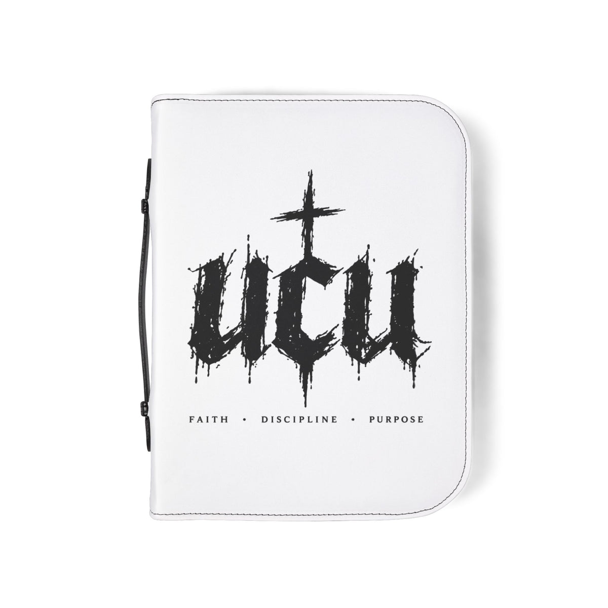 Bible Cover