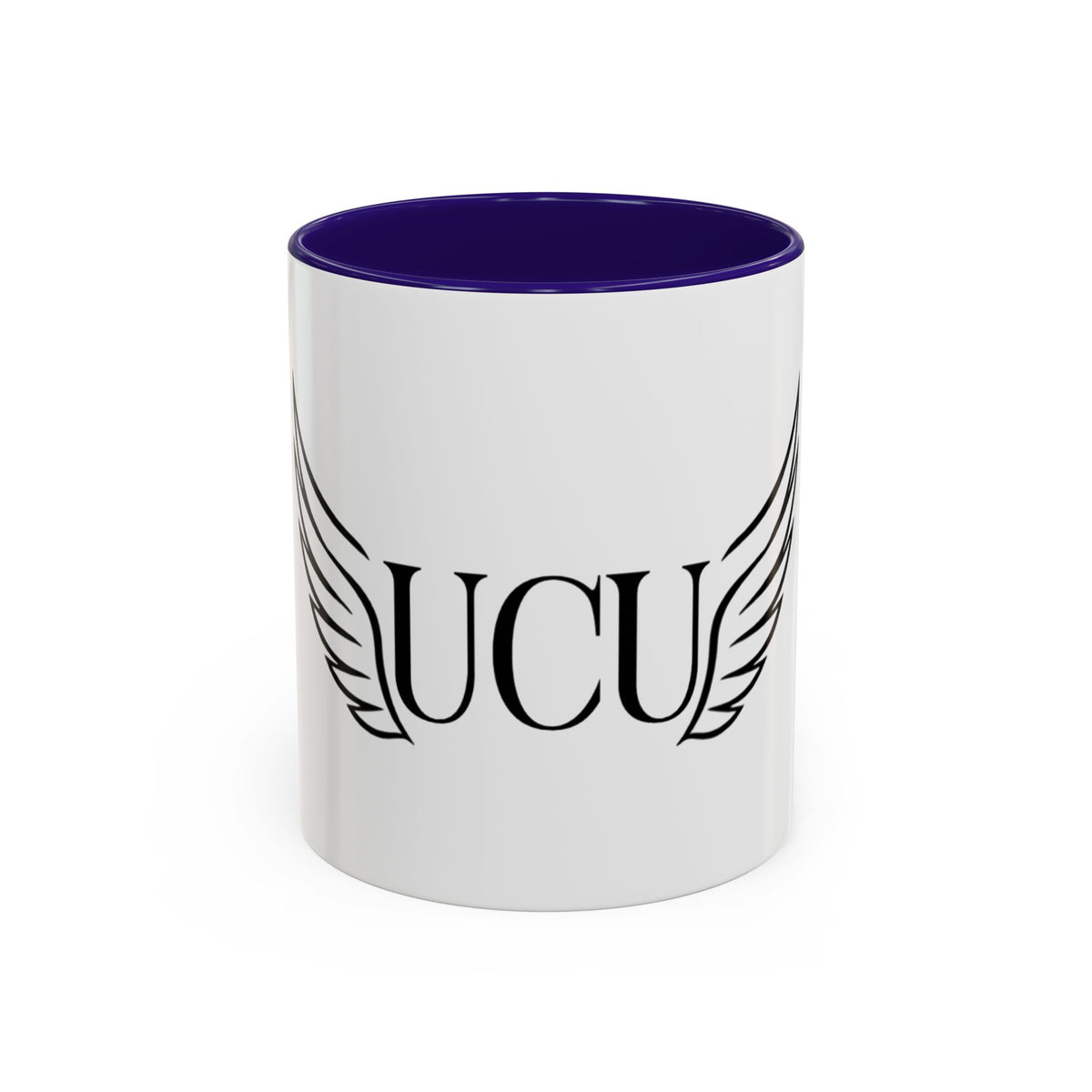 Colorful Mugs (11oz, 15oz)