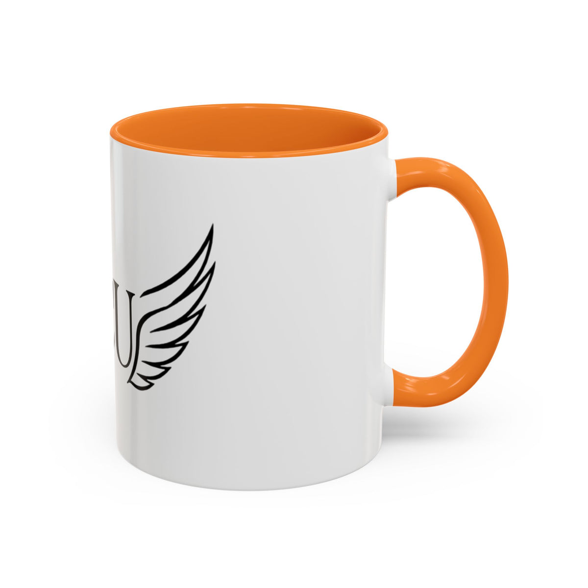 Colorful Mugs (11oz, 15oz)